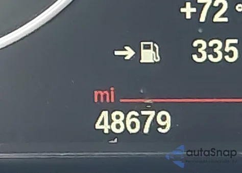 2015 BMW 428I xDrive из США, поврежденный, VIN WBA3T1C53FP819938